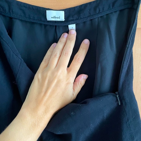 🌞 High Waisted Shorts - Picture 2 of 3